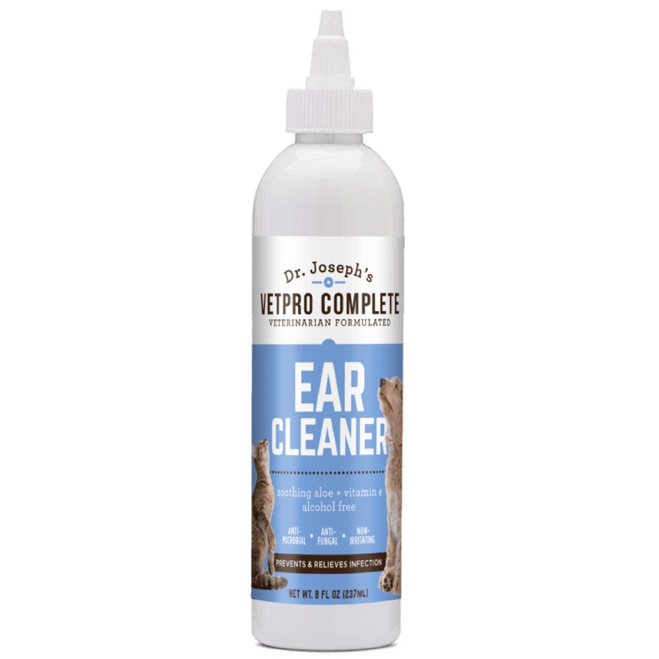 Grooming Collection Premium Pet Grooming Essentials VetPro Complete