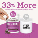 Hip and Joint - Maximum Strength — photo 6