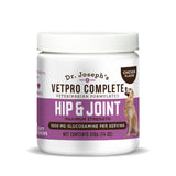 Hip and Joint - Maximum Strength — photo 10