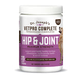 Hip and Joint - Maximum Strength — photo 11