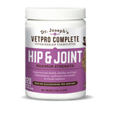 Hip and Joint - Maximum Strength — photo 1
