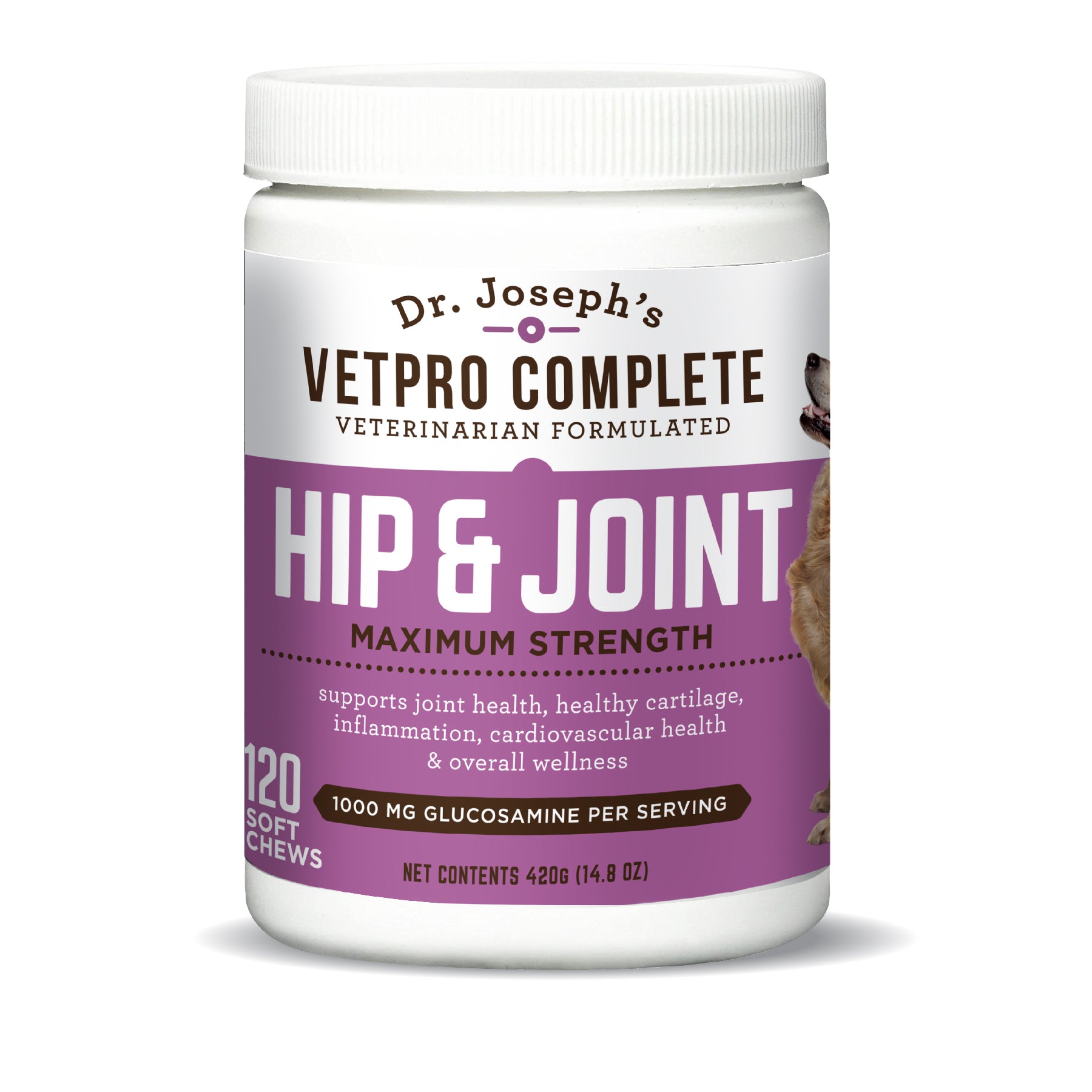 Vetpro Pdf VetPro Complete | Vet-formulated products to improve your pets health