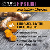 Hip and Joint - Maximum Strength — photo 5