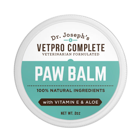 Paw Balm